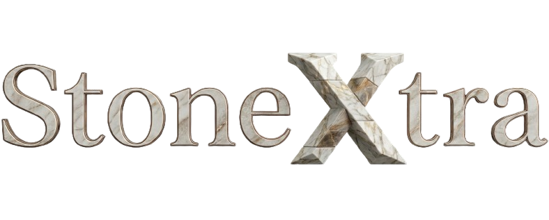 StoneXtra